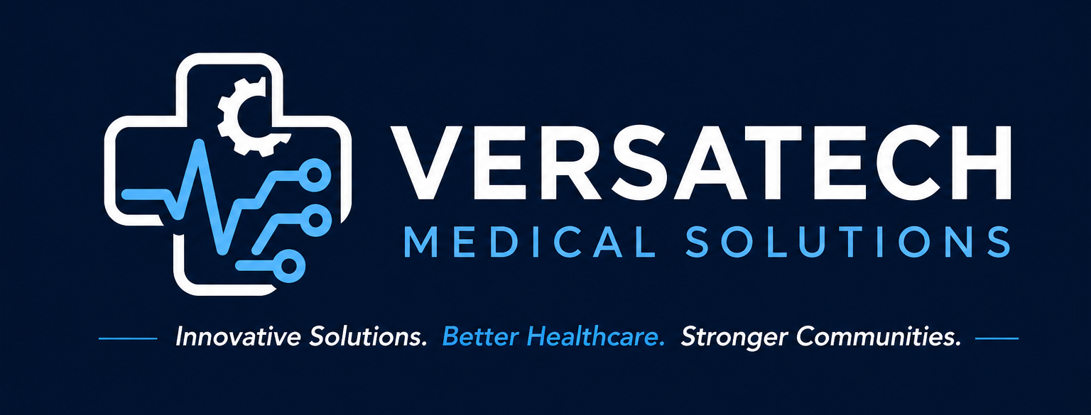 VMsolutions